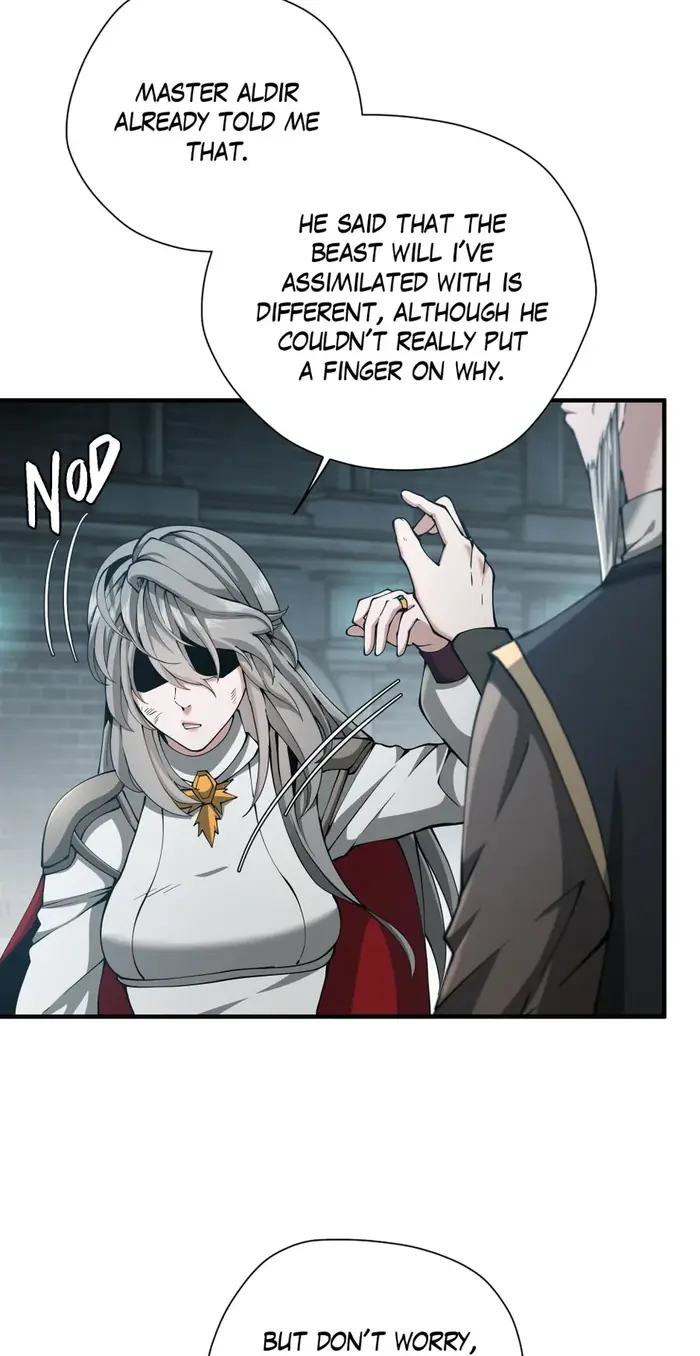 The Beginning After the End Chapter 167 image 10_optimized